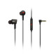 Asus ROG Cetra II Core In-Ear Gaming Headphones