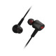 Asus ROG Cetra II Core In-Ear Gaming Headphones