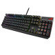 Asus ROG Strix Scope RX Mechanical RGB Gaming Keyboard