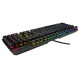 Asus ROG Strix Scope RX Mechanical RGB Gaming Keyboard