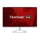 ViewSonic VX3276-MHD-3 32 Inch Full HD IPS Monitor