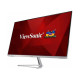 ViewSonic VX3276-MHD-3 32 Inch Full HD IPS Monitor