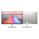 Dell S2721HN 27 Inch Full HD IPS Monitor