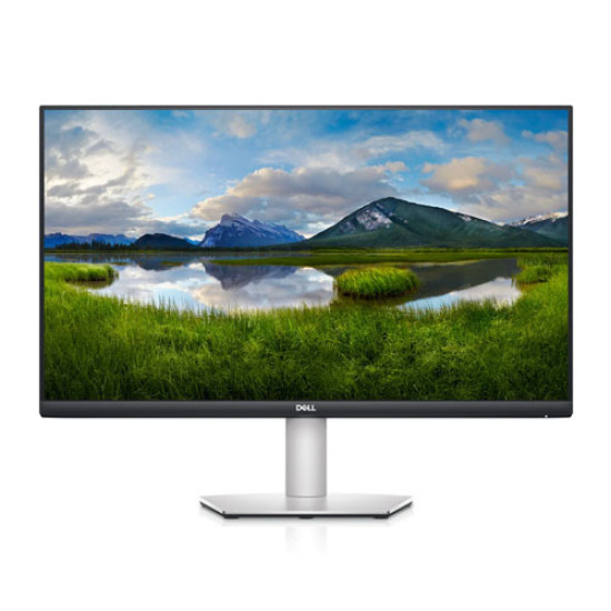 Dell S2721QS 27 Inch 4K UHD Monitor