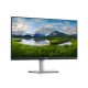 Dell S2721QS 27 Inch 4K UHD Monitor