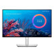 Dell U2422HE 24 Inch UltraSharp 24 USB-C Hub Monitor