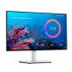 Dell U2422HE 24 Inch UltraSharp 24 USB-C Hub Monitor