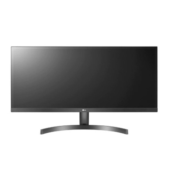 LG 29WL500 29 Inch UltraWide FHD IPS Monitor