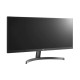 LG 29WL500 29 Inch UltraWide FHD IPS Monitor