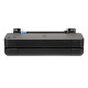 HP DesignJet T230 24-in Printer (5HB07A)