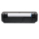 HP DesignJet T230 24-in Printer (5HB07A)