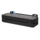 HP DesignJet T230 24-in Printer (5HB07A)