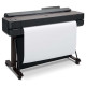 HP Designjet T650 36-in Printer (5HB10A)