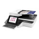 HP ScanJet Enterprise Flow N9120 fn2 Document Scanner (L2763A)