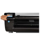 HP DesignJet T830 36-in Multifunction Printer (F9A30E)