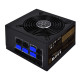 SilverStone 850W 80 Plus Gold Fully Modular PSU (SST-DA850-G)