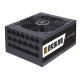 SilverStone 1650W 80 Plus Gold Fully Modular PSU (SST-DA1650-G)