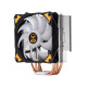 SilverStone AR12-TUF 120MM CPU Air Cooler (SST-AR12-TUF)