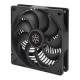 SilverStone Air Penetrator 120i 120mm Fan (SST-AP120I)