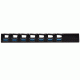 SilverStone 7 Port Active USB Hub (SST-UC03B-PRO)