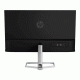 HP M22f 21.5 Inch FHD IPS Monitor (2E2Y3AA)