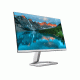 HP M22f 21.5 Inch FHD IPS Monitor (2E2Y3AA)