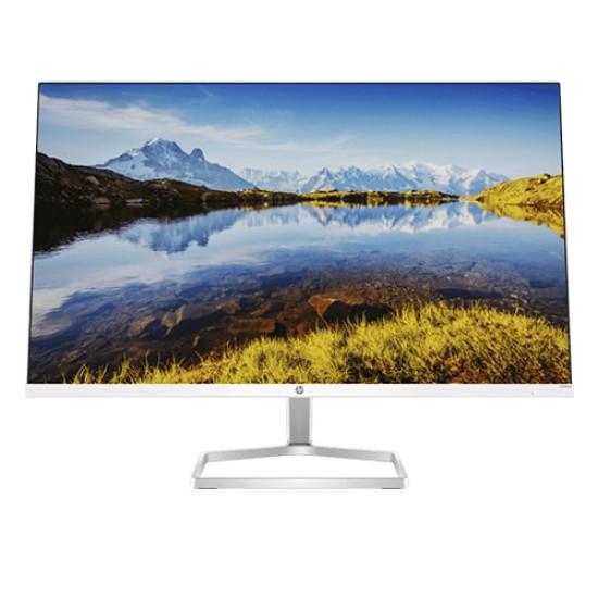 HP M24fwa 23.8 Inch FHD Monitor (34Y23AA)