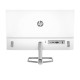 HP M24fwa 23.8 Inch FHD Monitor (34Y23AA)