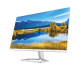 HP M27fwa 27 Inch FHD IPS Monitor (356D6AA)