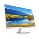 HP M27fwa 27 Inch FHD IPS Monitor (356D6AA)