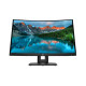 HP X24c 23.6 Inch FHD Gaming Monitor (13Q95AA)