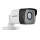 Hikvision 2 MP Fixed Mini Bullet Camera (DS-2CE16D0T-ITPF)