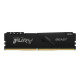 Kingston 32GB DDR4 3200Mhz Non ECC DIMM Fury Beast Black (KF432C16BB-32)