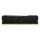 Kingston 32GB DDR4 3200Mhz Non ECC DIMM Fury Beast Black (KF432C16BB-32)