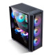 Ant Esports ICE-311MT Mid Tower Gaming Cabinet