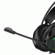 Ant Esports H560 RGB LED Gaming Headset