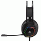 Ant Esports H560 RGB LED Gaming Headset