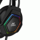 Ant Esports H560 RGB LED Gaming Headset