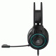 Ant Esports H580 RGB LED Gaming Headset