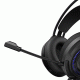 Ant Esports H580 RGB LED Gaming Headset