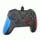 Ant Esports GP110 Wired Gamepad