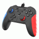 Ant Esports GP110 Wired Gamepad