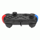 Ant Esports GP110 Wired Gamepad