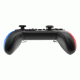 Ant Esports GP110 Wired Gamepad