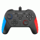 Ant Esports GP110 Wired Gamepad