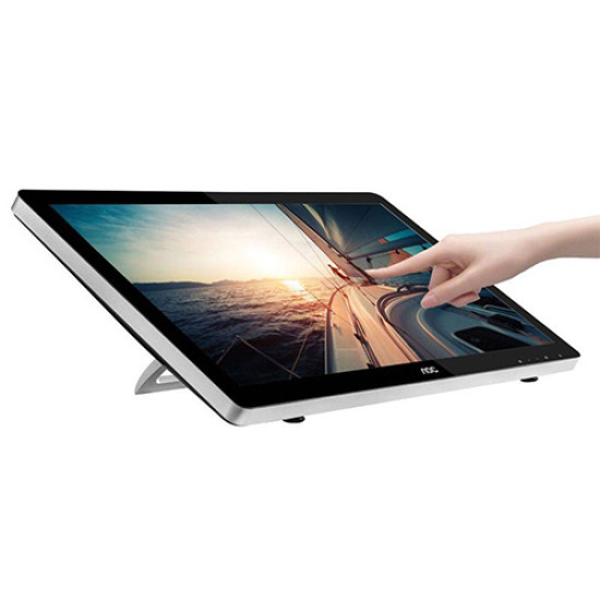 AOC 21.5 Inch LED Touch Monitor (E2272PWUT)