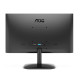 AOC 21.5 Inch Full HD Monitor (22B2HM)