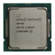 Intel Pentium Gold G6405 4.1GHz Processor