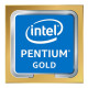 Intel Pentium Gold G6405 4.1GHz Processor