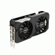 Asus Dual Radeon RX 6600 8GB Graphics Card (DUAL-RX6600-8G)